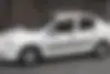 رانا، LX