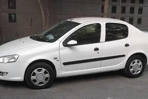 رانا، LX