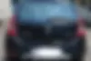 رنو،  ساندرو استپ وی