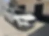 چری، آریزو 5