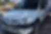 رنو،  پارس تندر