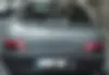 پژو،  405