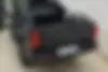 کی ام سی  T9