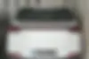 فونیکس، تیگو 7 پرو مکس (F7)