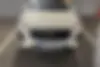 ام وی ام،  X22 PRO