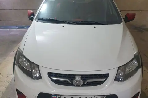 کوییک، دنده ای R
