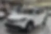 رنو، ساندرو استپ وی