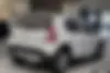 رنو  ساندرو استپ وی