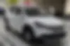رنو  ساندرو استپ وی