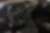 ام وی ام  X33 S