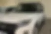 ام وی ام، X33 S