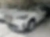 ب ام و، iX1