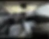 تویوتا  کمری هیبرید