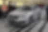 لیفان، 820