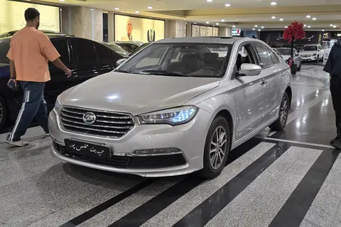 لیفان، 820