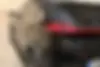 ام وی ام  X33 کراس