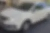 جک، جی 4