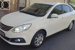 جک، جی 4