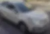 جک  جی 4