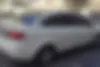 جک  جی 4