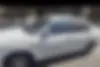 سمند،  LX