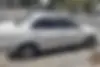 سمند،  LX