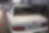 سمند،  LX