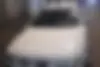 سمند، LX