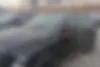 فونیکس، FX