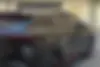 فونیکس  FX