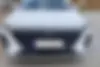 فونیکس، آریزو 8 (Z8)