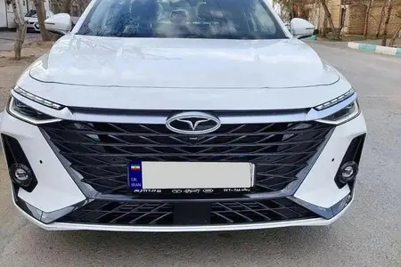 فونیکس آریزو 8 (Z8)