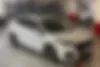 فونیکس، آریزو 6 پرو