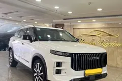 لوکانو، L7