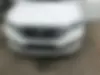لیفان، 820