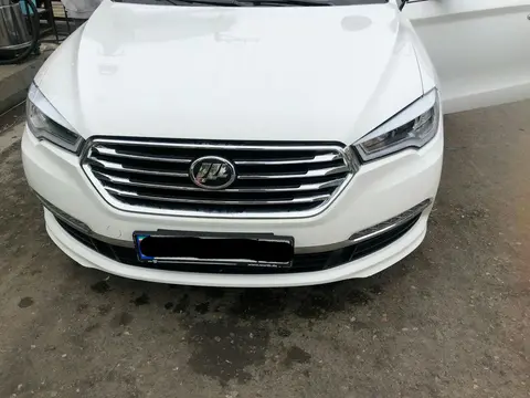 لیفان، 820