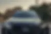 هایما، 8S