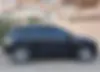 هایما،  8S