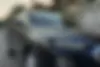 هایما،  8S