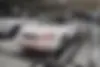 نیسان، ماکسیما