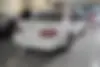 نیسان،  ماکسیما