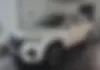 چانگان، CS35 پلاس مونتاژ (سایپا 421P)