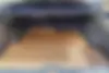 سمند  سورن