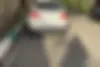 کوییک  اتوماتیک پلاس