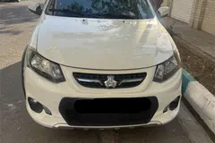 کوییک، اتوماتیک پلاس