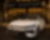 کی ام سی، J7