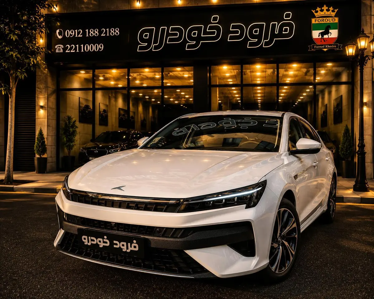 کی ام سی  J7