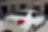 ام وی ام  550