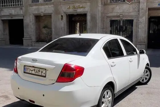ام وی ام  550