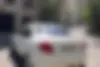 ام وی ام، 550